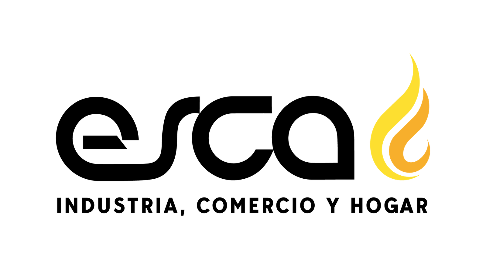 Esca